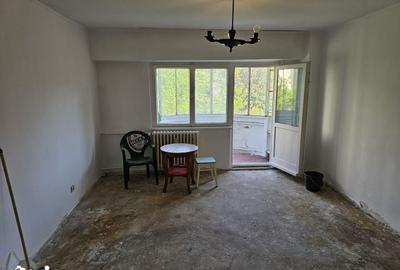 Garsonieră în Berceni - 6
