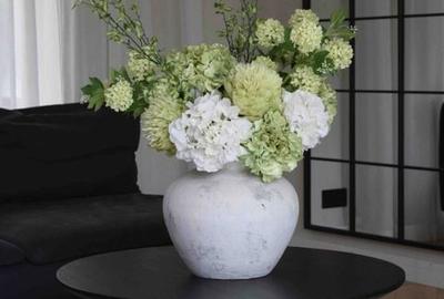 Oportunitate Premium Business în Dorobanți Capitale / Vila Chirie - 1