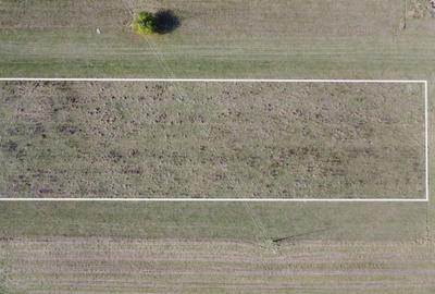 TEREN INTRAVILAN ZONA PENNY - 8