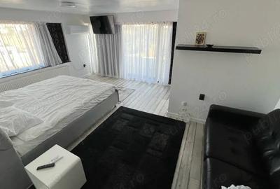 Casă cu 5 camere în Geamăna - 2