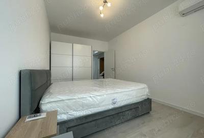 APARTAMENT DE LUX | Pipera | Ivory Residence | Parcare | PRIVAT - 1