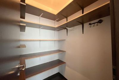 Apartament 3 camere - Calea Aradului, lângă Spitalul Premier - 10