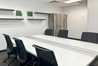 Spațiu comercial, de 30 mp, în Centrul Istoric - 16