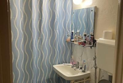 Titan Campia Libertatii - 2