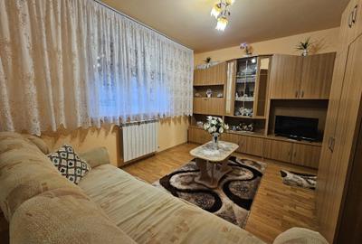 Casa  Deva , strada Titu Maiorescu - 9