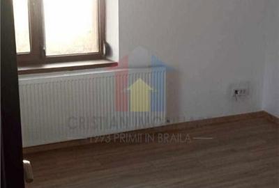 Casă cu 4 camere cu Teren 106 Mp în Brăilița - 7