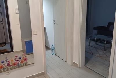 Apartament cu 2 camere în Theodor Pallady - 6