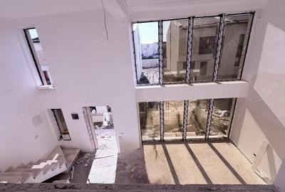 Case Individuale & Duplex Bragadiru - 6