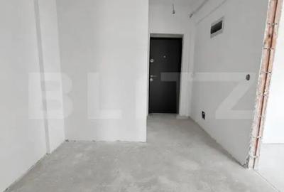 Apartament cu 3 camere decomandat în Centura - 10