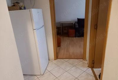 Apartament 2 Camere N.Grigorescu - 2