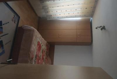 Apartament cu 2 camere decomandat în Central - 6