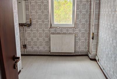Apartament cu 2 camere decomandat în Cuza Vodă - 6
