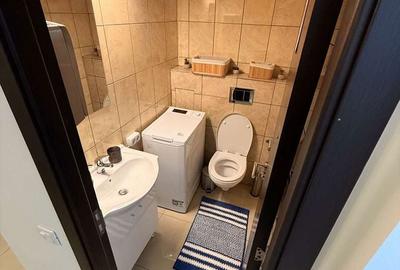 Apartament cu 2 camere în Aviației - 11