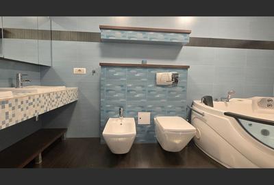 Casa spatioasa  in zona Aradului| Comision 0% - 11