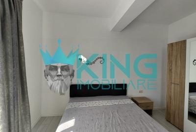 Apartament 3 Camere Urban Residence Bucuresti - 23