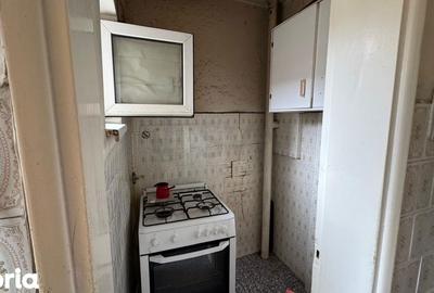 Apartament cu 4 camere în Floreasca - 8