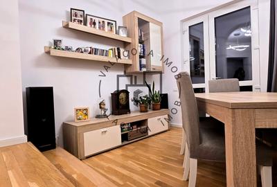 Casă individuală cu 5 camere cu Canalizare în Doamna Ghica - 4