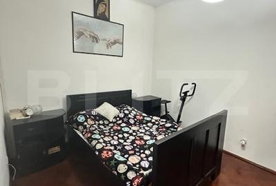 Oportunitate de Investitie: Apartament 3 Camere Central, Fara Ris Seismic, Uniri Oportunitate de Investitie: Apartament 3 Camere Central, Fara Ris Seismic, Uniri - 3