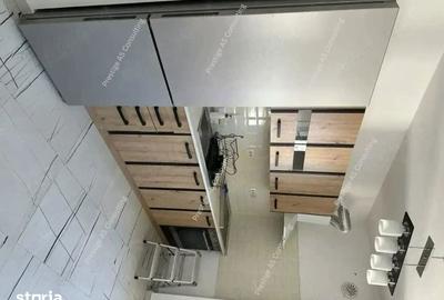 Apartament cu 2 camere în Telegrafului - 4