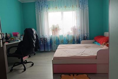 RECO Casa Rosiori - 5