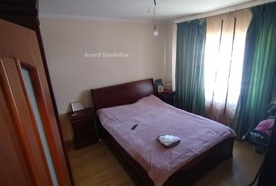 Casa căramidă cu placă de beton,  Valu lui Traian - 7