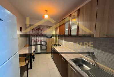 Apartament de 3 camere, 75mp, decomandat, Zona Fortuna - 7