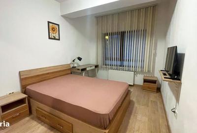 Apartament în Nicolina - 2