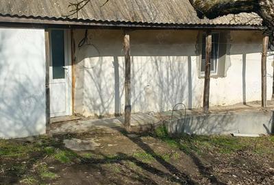 Casă în Central - 6