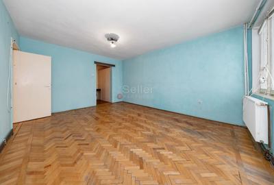 Structura Generoasa | Acces Facil - 12