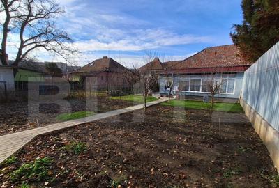 Casa cocheta in inima orasului . - 35