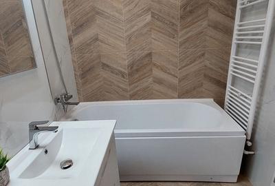 Apartament cu 2 camere în Unirii Centru - 17