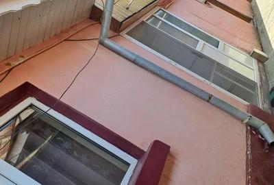 Casa parter , Bariera Valcii , 816 mp teren - 5