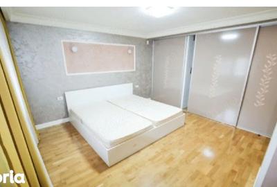 Apartament cu 3 camere, mobilat în Titan - 3