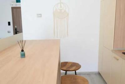 Garsonieră în Central - 9