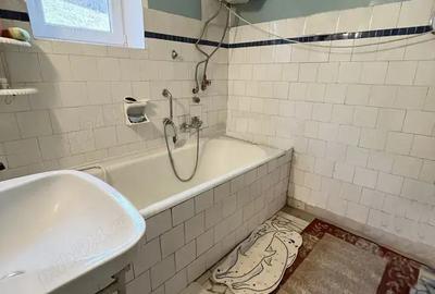 Vanzare casa in Abrud - 12