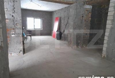 Casă cu 3 camere cu Teren 1150 Mp în Central - 8