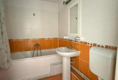 Apartament de vânzare, 2 camere, 51 mp, Gheorgheni zona Interservisan - 6