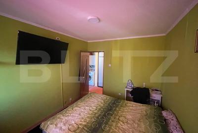 Apartament cu 3 camere, 79 mp, Zalau - 6