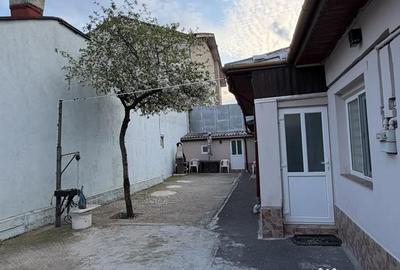 Casă cu 3 camere în Antiaeriană - 3