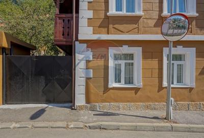 Casa individuala de vanzare in Scheii Brasovului! - 4