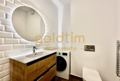 EROU IANCU NICOLAE/ZOO/CURTE GENEROASA/SPATII DE DEPOZITARE GENEROASE/PARCARE - 13