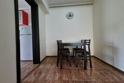 2 Camere Mamaia Hotel Vega Mobilat Modern 320 Euro Ideal Studenti - 5
