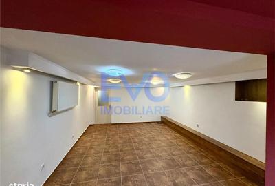 Spațiu comercial, de 25 mp, în Copou - 2