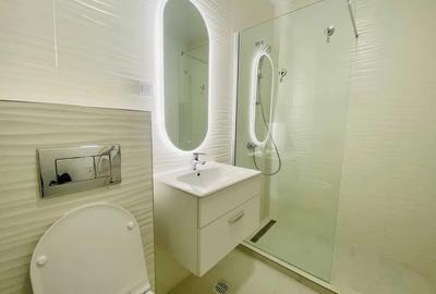 Studio cochet Bloc nou zona Pipera in complex Ivory Residence - 8