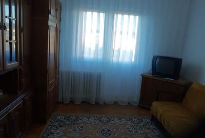 Apartament cu 2 camere semidecomandat în Mihai Viteazul - 4