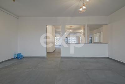 Spatiu de birouri premium 210 mp – Bloc Eleven, Coresi - 19