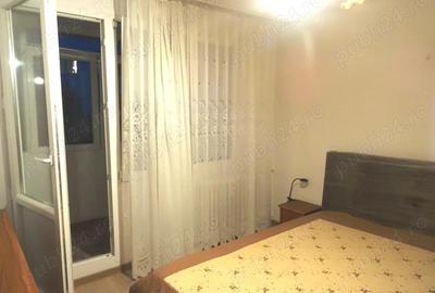 Apartament 3 camere de inchiriat , Militari , Apusului. - 3