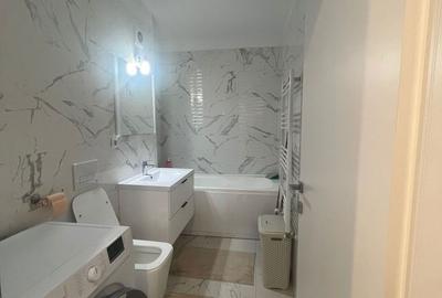 Garsonieră în Central - 3