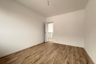 Casa 4 Camere P+1 141 mp utili | Balotesti - Edenland | Teren 350 mp - 10