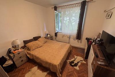 Apartament 4 camere zona City Park - 3